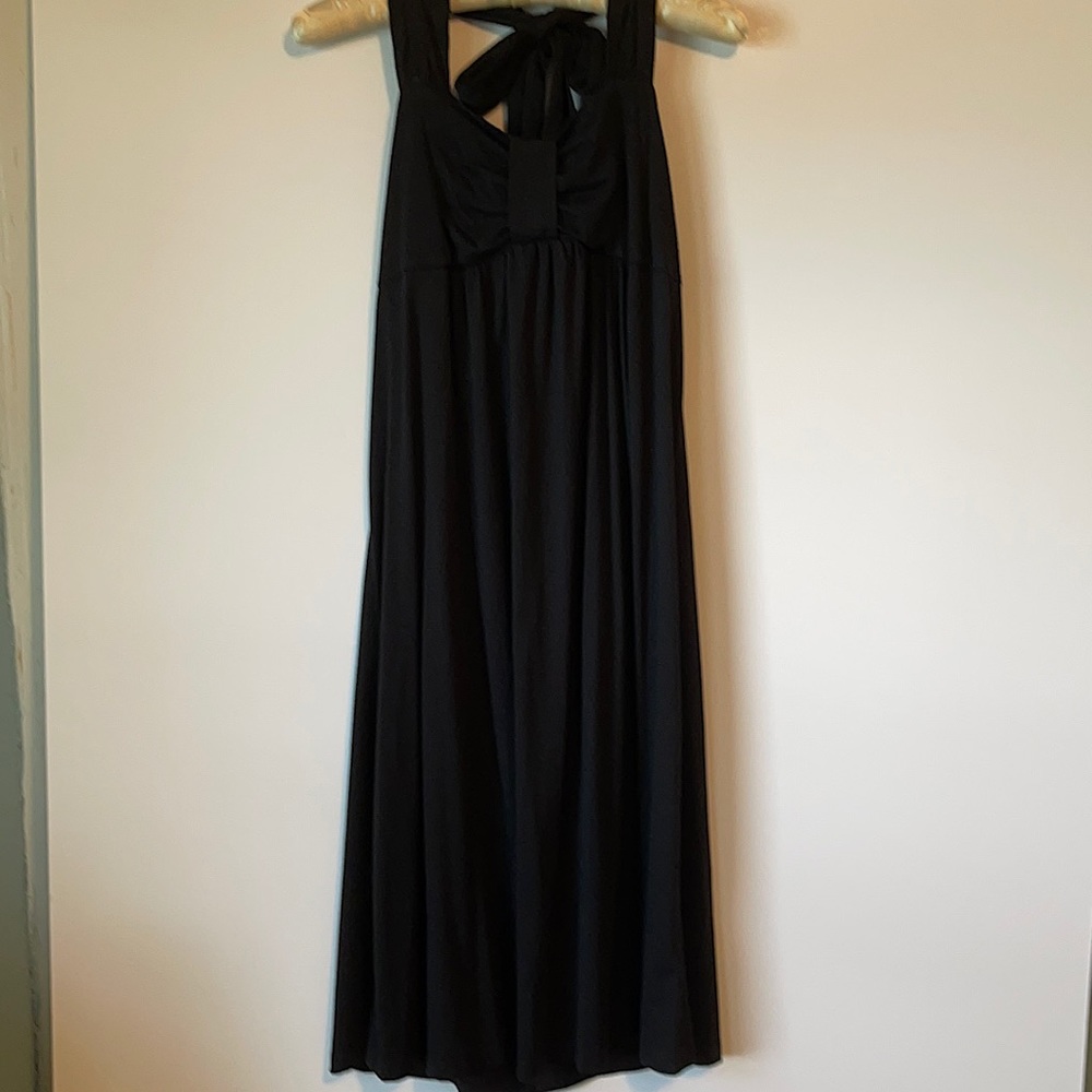 The Limited Summer Dress